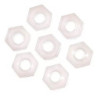 Postes de nylon 30mm M3