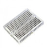 Mini protoboard de 170 puntos TR