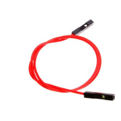 Jumper wire H-H 30cm