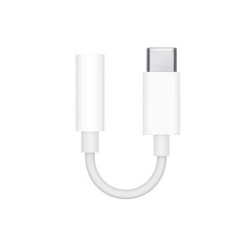 Adaptador jack 3.5mm a USB...