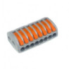 Buzzer 3V-24V 80dB