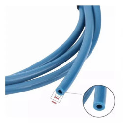 Juego de tubos de PTFE para Creality Ender 3