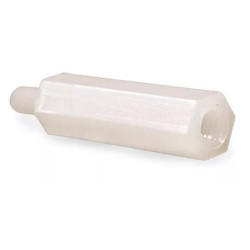 Postes de nylon 30mm M3