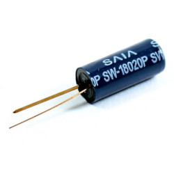Sensor de vibración TIL...