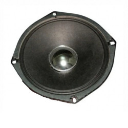 Bocina 8 ohms 35W 5"