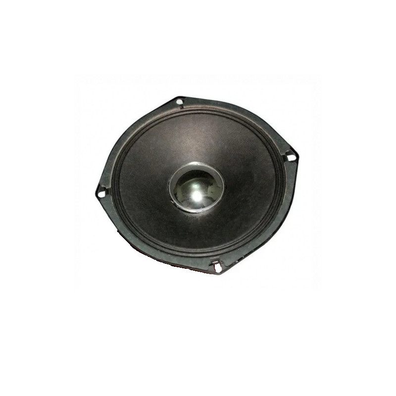 Bocina 8 ohms 35W 5"