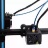 Juego de tubos de PTFE para Creality Ender 3