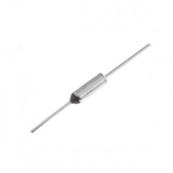 Diodo térmico 228 C 10A 250V