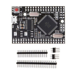 Arduino MEGA Pro Mini