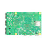 Raspberry Pi 5 8GB de RAM