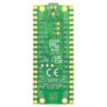 Raspberry Pi Pico W