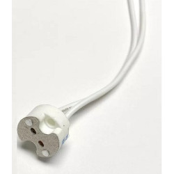 Base / Socket para foco...