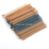 Kit resistencias de precision