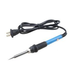 Cautin lapiz 60W con...