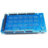 Shield Sensores Arduino Mega
