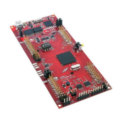 Tarjeta LaunchPad...