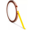 Cinta Kapton 0.8cm