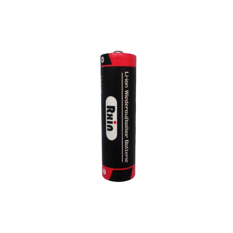Bateria Litio 18650 4.2V 8800mAh