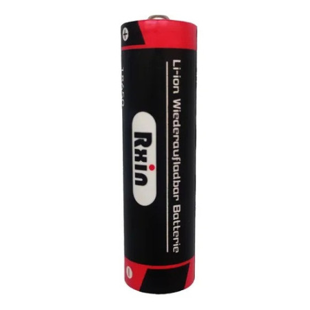 Bateria Litio 18650 4.2V 8800mAh