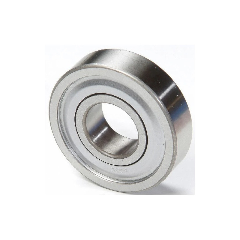 Rodamiento balero 13 03