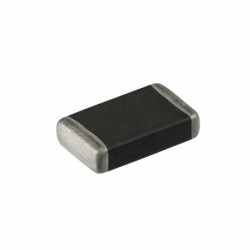 Resistencia 20 Ohms SMD 0805