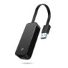 Adaptador USB 3.0 a ethernet TP-LINK UE306