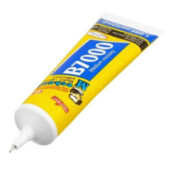 Pegamento Adhesivo...