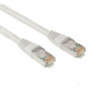 Cable de red ethernet o parcheo tipo SFTP 10m