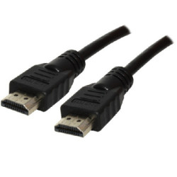 Cable HDMI macho macho 15m...