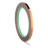 Cinta adhesiva de cobre 15 m PT-300