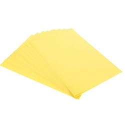 Papel transferencia térmico...