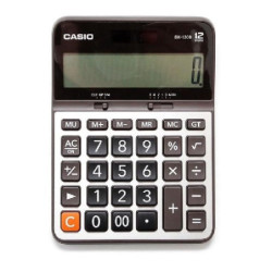 Calculadora de escritorio...