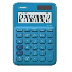Calculadora de escritorio...