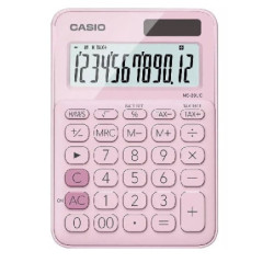 Calculadora de escritorio...