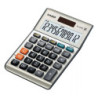 Calculadora de escritorio MS-120BM CASIO