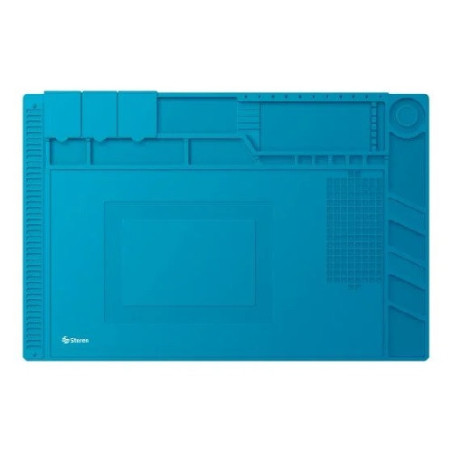 Tapete organizador antiestático 535-860