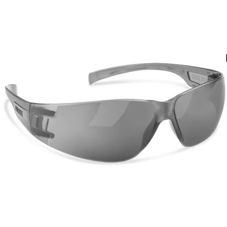 Anteojos de seguridad