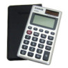 Calculadora portatil HS-8VA CASIO