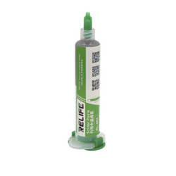 Soldadura en pasta 35g...