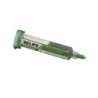 Soldadura en pasta 35g 183°C Relife-Jeringa