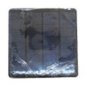 Celda solar 5V 280mA