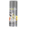 Pintura en Aerosol gris claro PA-705