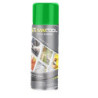 Pintura en Aerosol verde ecologico PA-510