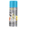 Pintura en Aerosol azul claro  PA-405