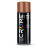 Pintura en Aerosol cobre PAM-915
