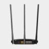 Router Inalambrico N WiFi 300Mbps MERCUSYS
