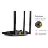 Router Inalambrico N WiFi 300Mbps MERCUSYS