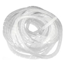 Protector antinudos...