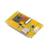 Pantalla tactil 2.4" Nextion Discovery NX3224F024