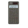 Calculadora científica FX-991MS-2 CASIO